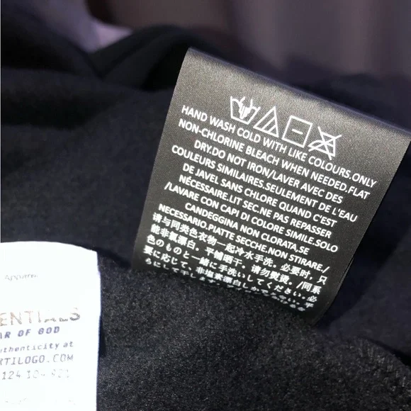 Mens Clothes, Clothing, Sweaters, Hoodie